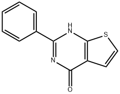 56843-76-6 結(jié)構(gòu)式