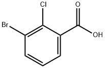 56961-27-4 結(jié)構(gòu)式