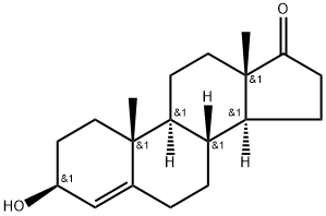 571-44-8 結(jié)構(gòu)式