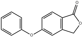 57830-14-5 結(jié)構(gòu)式