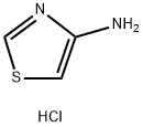 59134-95-1 Structure