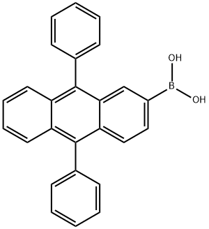 597553-98-5 結(jié)構(gòu)式