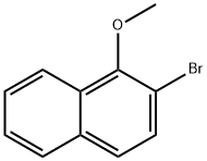 62012-54-8 Structure