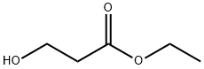 623-72-3 Structure