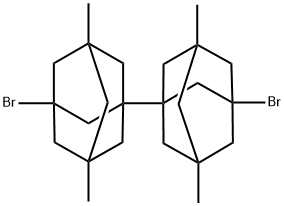 63263-14-9 Structure