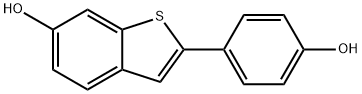 63676-22-2 Structure