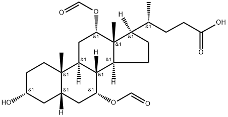 64986-86-3 結(jié)構(gòu)式