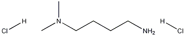 65592-37-2 Structure