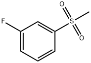 657-46-5 Structure