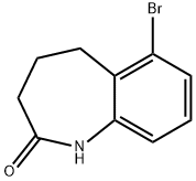 6729-30-2 Structure