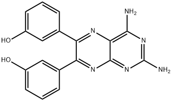 677297-51-7 結(jié)構(gòu)式