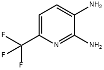 683242-79-7 結(jié)構(gòu)式