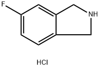 685565-15-5 Structure