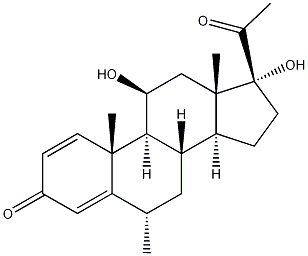 6870-94-6 結(jié)構(gòu)式