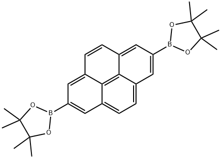 688756-58-3 Structure