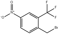 694499-22-4 Structure