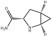 700376-57-4 Structure