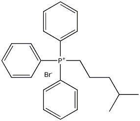 70240-41-4 Structure