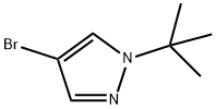 70951-85-8 Structure