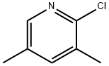 72093-12-0 結(jié)構(gòu)式