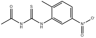 72621-59-1 Structure