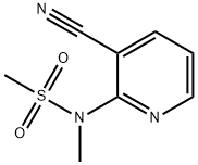 73161-37-2 結(jié)構(gòu)式