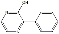 73200-73-4 結(jié)構(gòu)式