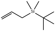 74472-22-3 結(jié)構(gòu)式