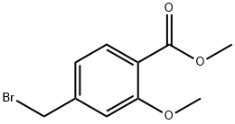 74733-27-0 Structure