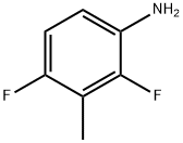 76350-70-4 結(jié)構(gòu)式