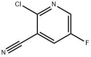 791644-48-9 Structure