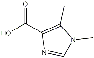 80304-42-3 Structure