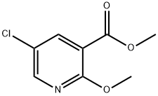 82060-51-3 結(jié)構(gòu)式