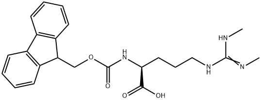 823780-66-1 結(jié)構(gòu)式