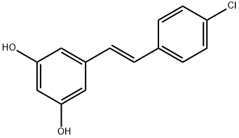 823804-63-3 結(jié)構(gòu)式