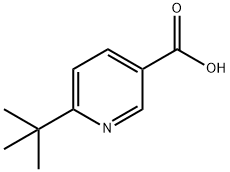 832715-99-8 Structure