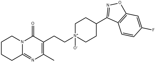 832747-55-4 Structure