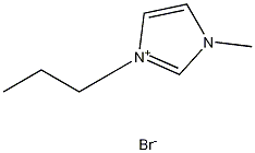 85100-76-1 Structure