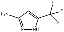 852443-61-9 Structure