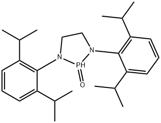 854929-36-5 結(jié)構(gòu)式