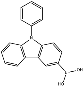 854952-58-2 Structure