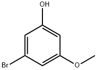 855400-66-7 Structure