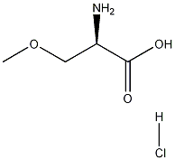 86118-10-7 結(jié)構(gòu)式