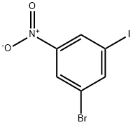 861601-15-2 Structure