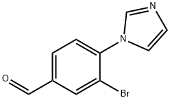 861932-08-3 Structure