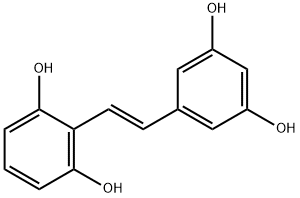 86361-55-9 Structure