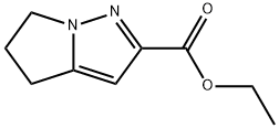 86477-09-0 Structure