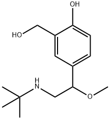 870076-72-5 Structure