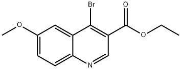 872714-50-6 結(jié)構(gòu)式