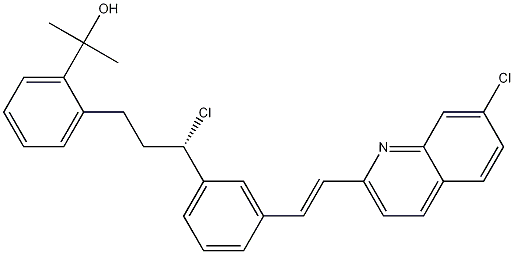 880769-28-8 結(jié)構(gòu)式